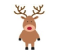 Rudolph