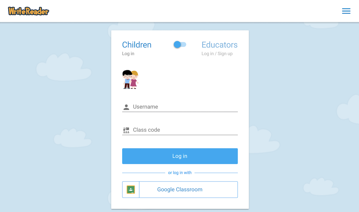 google classroom integration