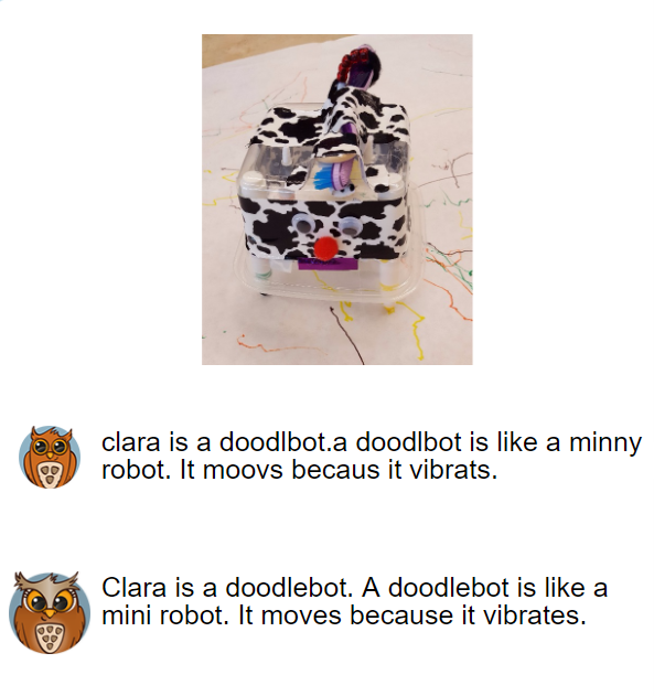 doodlebot1