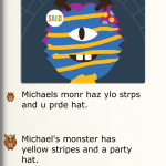 Monster1
