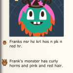 Monster2