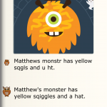Monster3