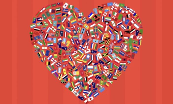 Global Read Aloud 2020