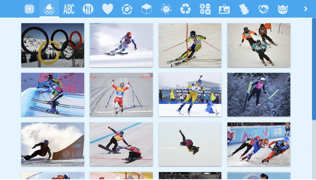 winter_olympics