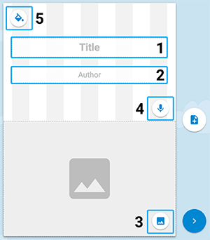 Google Classroom and WriteReader - Book Creation Made Easy