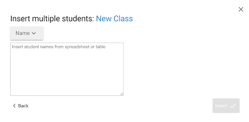 Google Classroom and WriteReader - Book Creation Made Easy