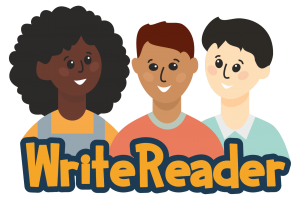 Google Classroom and WriteReader - Book Creation Made Easy