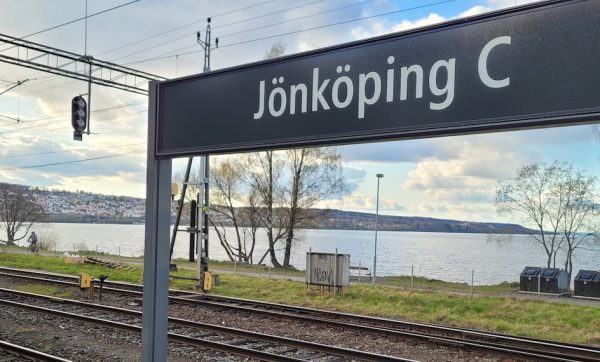 Vad tycker lärare i Jönköpings kommun om WriteReader?