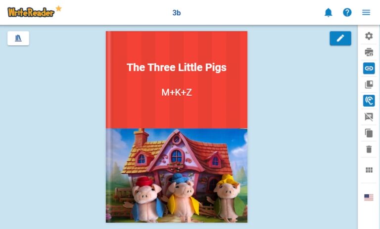 three_little_pigs_SE_featured