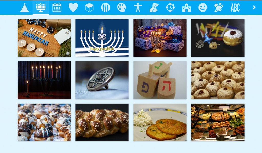 hanukkah_imagebank